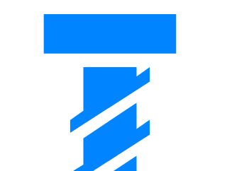 Auto Bolt Torque Calculator