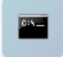 OpenSSL