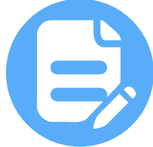 AI Content Editor