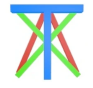 SwiftShare P2P