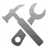 IPTools