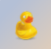 Cyberduck
