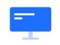 PC Optimizer Suite