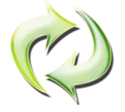 MultiFormat Image Processor