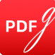 Document Master Pro