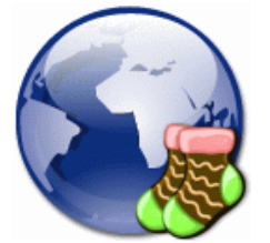 Proxy Hunter Pro