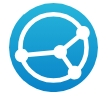 SecureSync