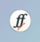 FontForge