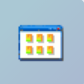 FileTypesMan