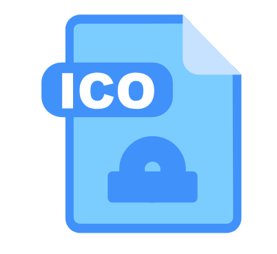 Image to Ico Converter