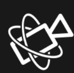 MotionSync Pro