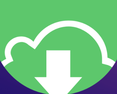 NativeDownload Pro