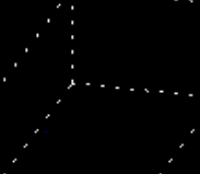 Precision Modeler Pro