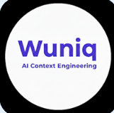 Wuniq Studio