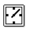 Desktop Chronometer Elite