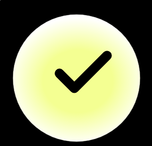 TimeSync Suite