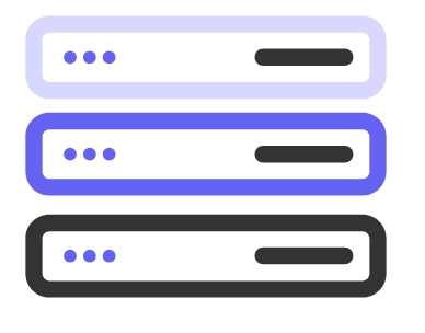 Disk Space Optimizer