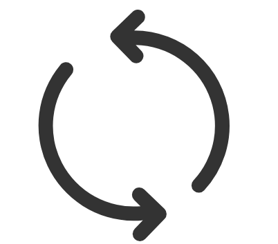 Echosync