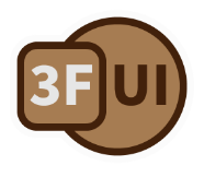 FormatFlow Pro
