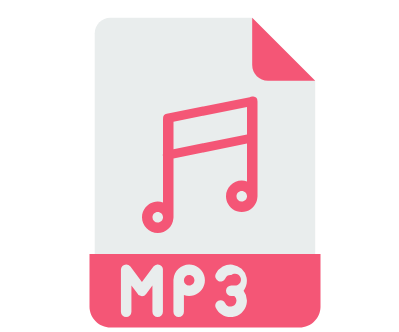 MP3 Renamer Tool