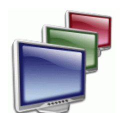 ServiceWatch Pro