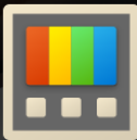 Productivity Toolkit for Windows