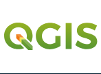 QGIS