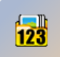 Alternate Archiver