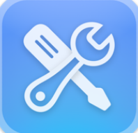DevToolbox