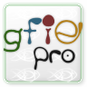 Greenfish Icon Editor