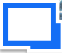 TeamConnect Central