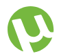 µTorrent