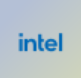Intel PROSet/Wireless WiFi Software