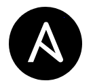 Ansible