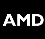 AMD Driver Autodetect
