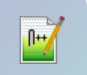 Notepad++