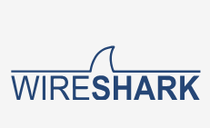 Wireshark