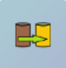 BitCopy