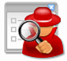 HiJackThis