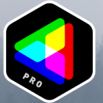 Visual Craft Suite