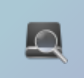 Makesoft DuplicateFinder