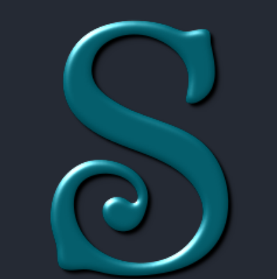 BookForge Pro