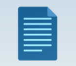 JMMG Text File Editor