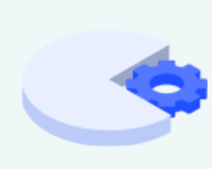 MiniTool Partition Wizard
