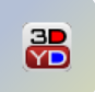 3D Youtube Downloader