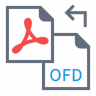 Ofd2Pdf