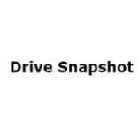 Drive SnapShot