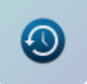 Argente Uninstall Manager