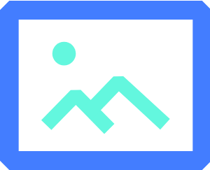 Image Compressor