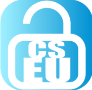 CS Easy Unlocker